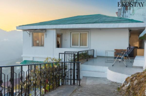 EKOSTAY - Ikigai Villa
